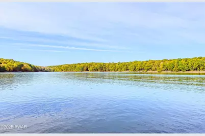458 Lakeside Drive, Lakeville, PA 18438 - Photo 8