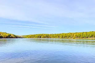 458 Lakeside Dr, Lakeville, PA 18438 - Photo 8