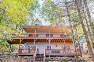 458 Lakeside Dr, Lakeville, PA 18438 - Photo 52