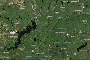 458 Lakeside Dr, Lakeville, PA 18438 - Photo 56