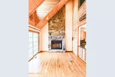 458 Lakeside Drive, Lakeville, PA 18438 - Photo 14
