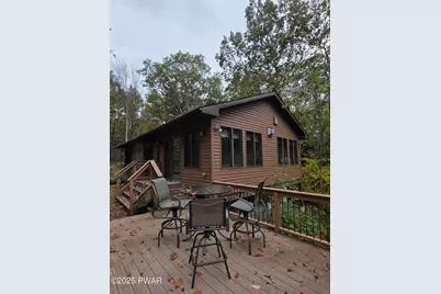 171 Laurel Drive, Shohola, PA 18458 - Photo 2