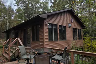 171 Laurel Dr, Shohola, PA 18458 - Photo 2