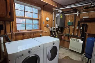 171 Laurel Dr, Shohola, PA 18458 - Photo 16