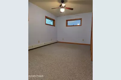 171 Laurel Drive, Shohola, PA 18458 - Photo 6