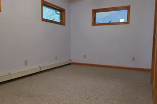 171 Laurel Dr, Shohola, PA 18458 - Photo 6