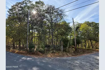 Mountain Top Dr Drive, Dingmans Ferry, PA 18328 - Photo 2