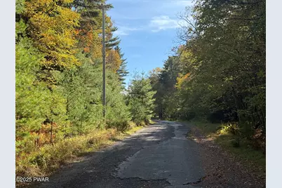 Center Rd Road, Dingmans Ferry, PA 18328 - Photo 2
