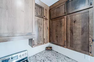 105 Ridgecrest Ln, Milford, PA 18337 - Photo 12