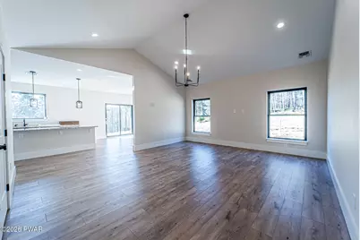 105 Ridgecrest Lane, Milford, PA 18337 - Photo 6