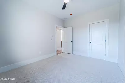 105 Ridgecrest Lane, Milford, PA 18337 - Photo 28