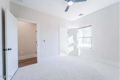 105 Ridgecrest Lane, Milford, PA 18337 - Photo 34