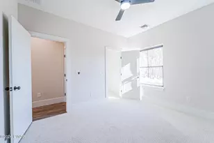 105 Ridgecrest Ln, Milford, PA 18337 - Photo 34