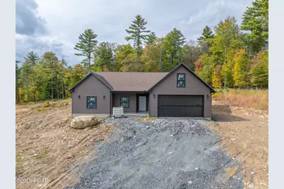 105 Ridgecrest Lane, Milford, PA 18337 - Photo 4