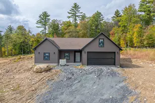 105 Ridgecrest Ln, Milford, PA 18337 - Photo 4