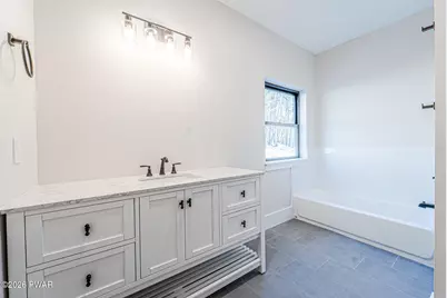 105 Ridgecrest Lane, Milford, PA 18337 - Photo 18