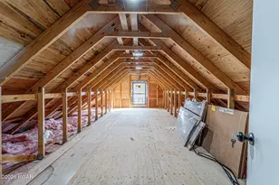 105 Ridgecrest Ln, Milford, PA 18337 - Photo 36