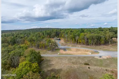 105 Ridgecrest Lane, Milford, PA 18337 - Photo 40