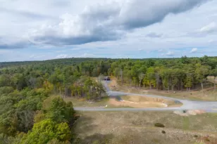 105 Ridgecrest Ln, Milford, PA 18337 - Photo 40