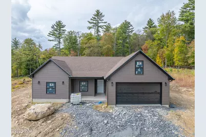 105 Ridgecrest Lane, Milford, PA 18337 - Photo 48