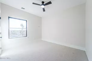 105 Ridgecrest Ln, Milford, PA 18337 - Photo 32