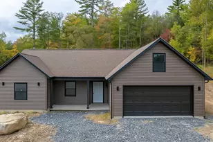 105 Ridgecrest Ln, Milford, PA 18337 - Photo 1