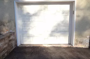 120 Wintergreen Cir, Greentown, PA 18426 - Photo 32