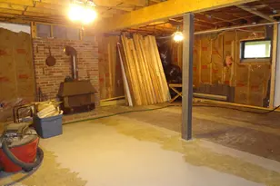 120 Wintergreen Cir, Greentown, PA 18426 - Photo 24