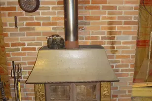 120 Wintergreen Cir, Greentown, PA 18426 - Photo 26