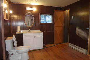 120 Wintergreen Cir, Greentown, PA 18426 - Photo 28