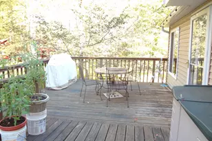 120 Wintergreen Cir, Greentown, PA 18426 - Photo 30