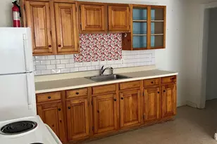 1288 Easton Turnpike, Lake Ariel, PA 18436 - Photo 4