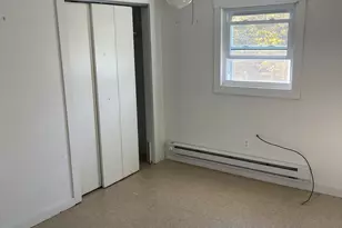 1288 Easton Turnpike, Lake Ariel, PA 18436 - Photo 8