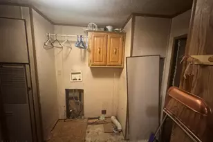 2195 Creamton Dr, Lakewood, PA 18439 - Photo 14