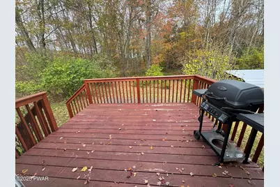 2195 Creamton Drive, Lakewood, PA 18439 - Photo 28