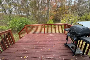 2195 Creamton Dr, Lakewood, PA 18439 - Photo 28