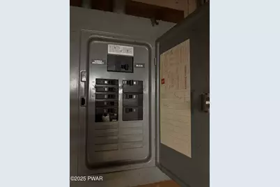 2195 Creamton Drive, Lakewood, PA 18439 - Photo 38