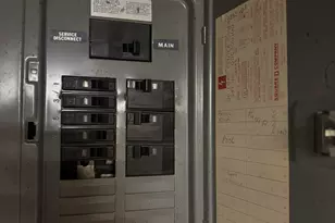 2195 Creamton Dr, Lakewood, PA 18439 - Photo 38