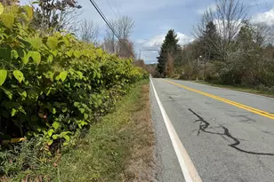 2195 Creamton Dr, Lakewood, PA 18439 - Photo 48