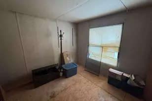 2195 Creamton Dr, Lakewood, PA 18439 - Photo 18