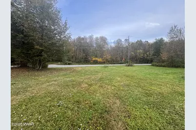 2195 Creamton Drive, Lakewood, PA 18439 - Photo 20