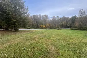 2195 Creamton Dr, Lakewood, PA 18439 - Photo 20