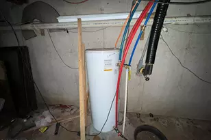 2195 Creamton Dr, Lakewood, PA 18439 - Photo 36