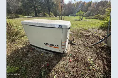 2195 Creamton Drive, Lakewood, PA 18439 - Photo 22