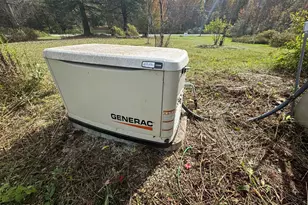 2195 Creamton Dr, Lakewood, PA 18439 - Photo 22