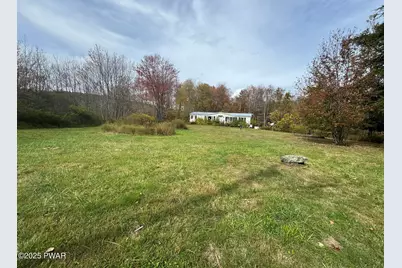 2195 Creamton Drive, Lakewood, PA 18439 - Photo 50