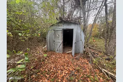 2195 Creamton Drive, Lakewood, PA 18439 - Photo 26