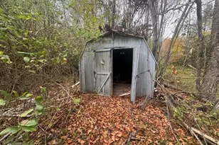 2195 Creamton Dr, Lakewood, PA 18439 - Photo 26