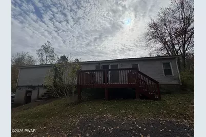 2195 Creamton Drive, Lakewood, PA 18439 - Photo 42