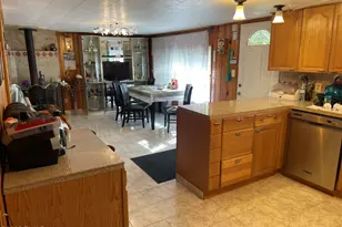 106 Red Pine Rd, Dingmans Ferry, PA 18328 - Photo 12